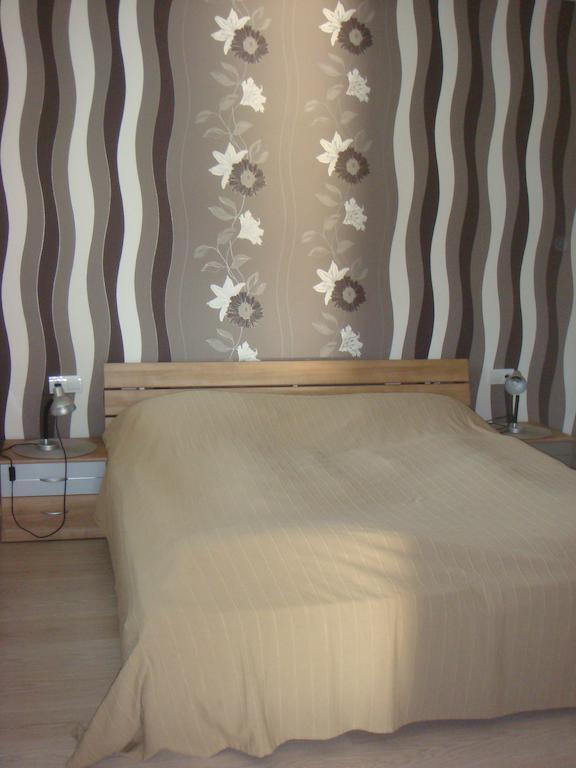 Apartman Kurdejov Hustopeče المظهر الخارجي الصورة