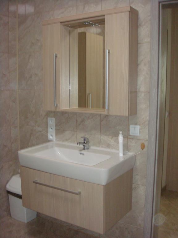 Apartman Kurdejov Hustopeče المظهر الخارجي الصورة